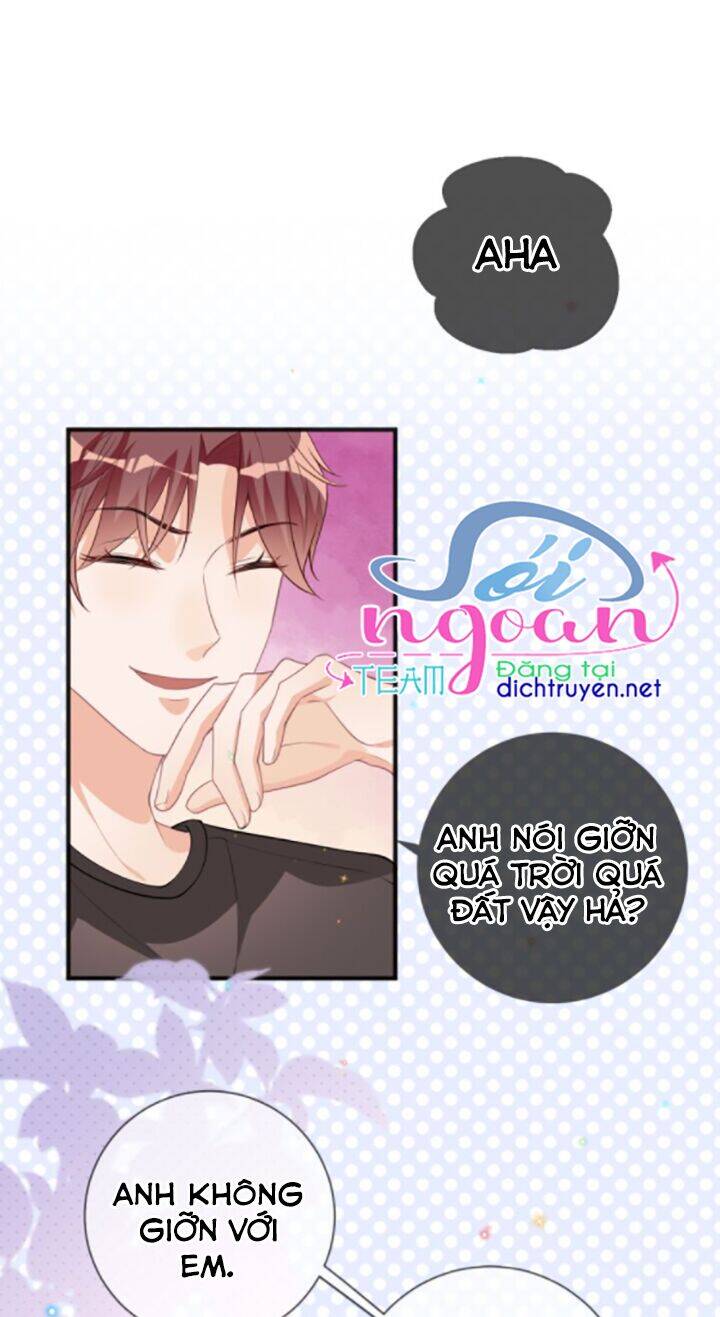 Ảnh Đế Làm Loạn Đòi Ly Hôn Chapter 18 - Trang 0