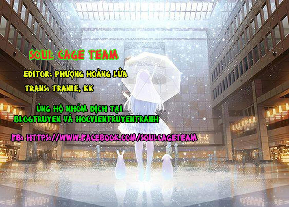 Daiya No Act Ii Chapter 3 - Trang 0