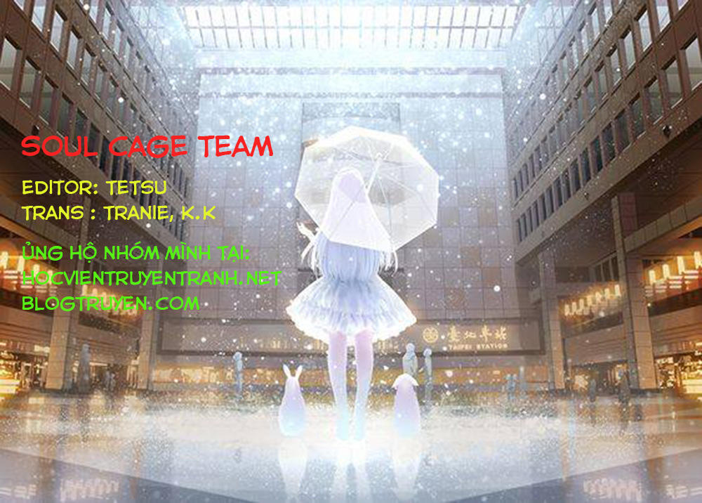 Daiya No Act Ii Chapter 2 - Trang 0