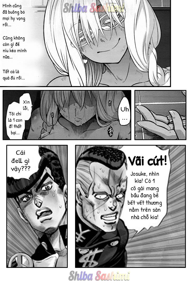 177013 - Kết 2 Chapter 1 - Trang 0