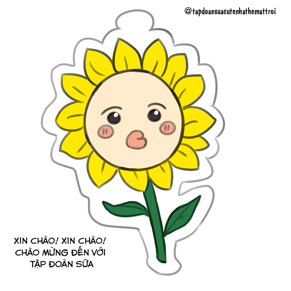Lời Hứa Của Nàng Lọ Lem Chapter 1 - Trang 0