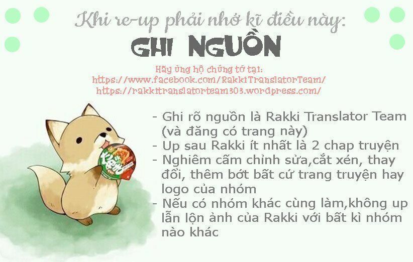 Lời Hứa Của Nàng Lọ Lem Chapter 2 - Trang 0