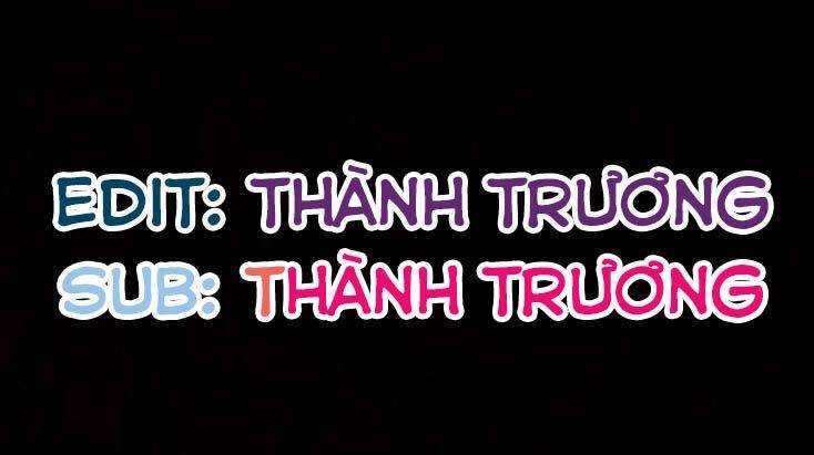 Hyouryuu Net Cafe Chapter 11 - Trang 0