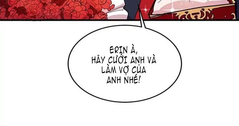 Công Tước, Loạn Vừa Thôi! Chapter 6 - Trang 1