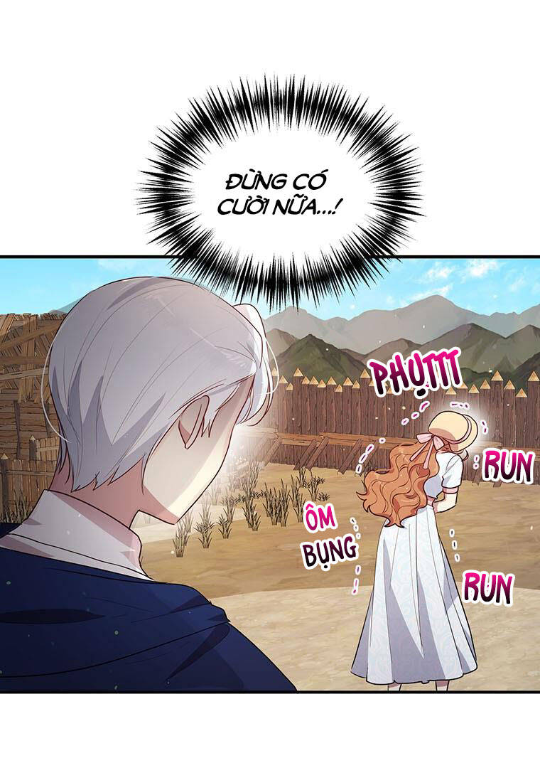 Công Tước, Loạn Vừa Thôi! Chapter 118 - Trang 0