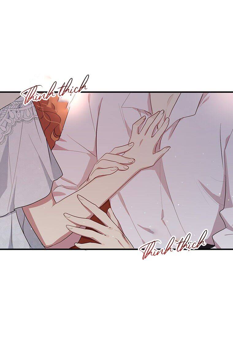 Công Tước, Loạn Vừa Thôi! Chapter 122 - Trang 0