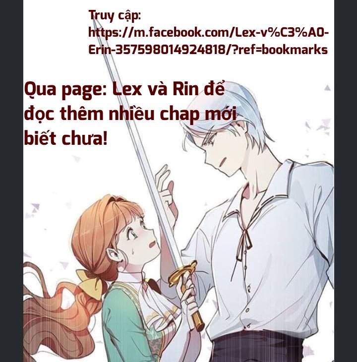 Công Tước, Loạn Vừa Thôi! Chapter 26 - Trang 0