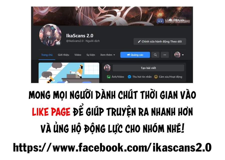 Khi Chuyển Sinh Sang Thế Giới Khác, Tôi Trở Thành Nữ Hiệp Và Cậu Ta Trở Thành Một Anh Hùng Chapter 12 - Trang 0