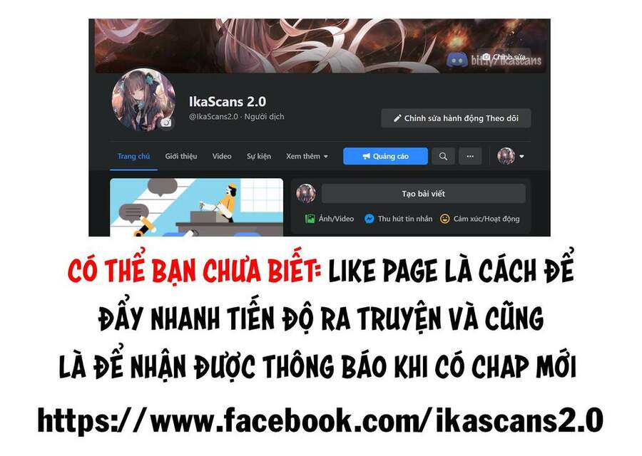 Khi Chuyển Sinh Sang Thế Giới Khác, Tôi Trở Thành Nữ Hiệp Và Cậu Ta Trở Thành Một Anh Hùng Chapter 13 - Trang 0
