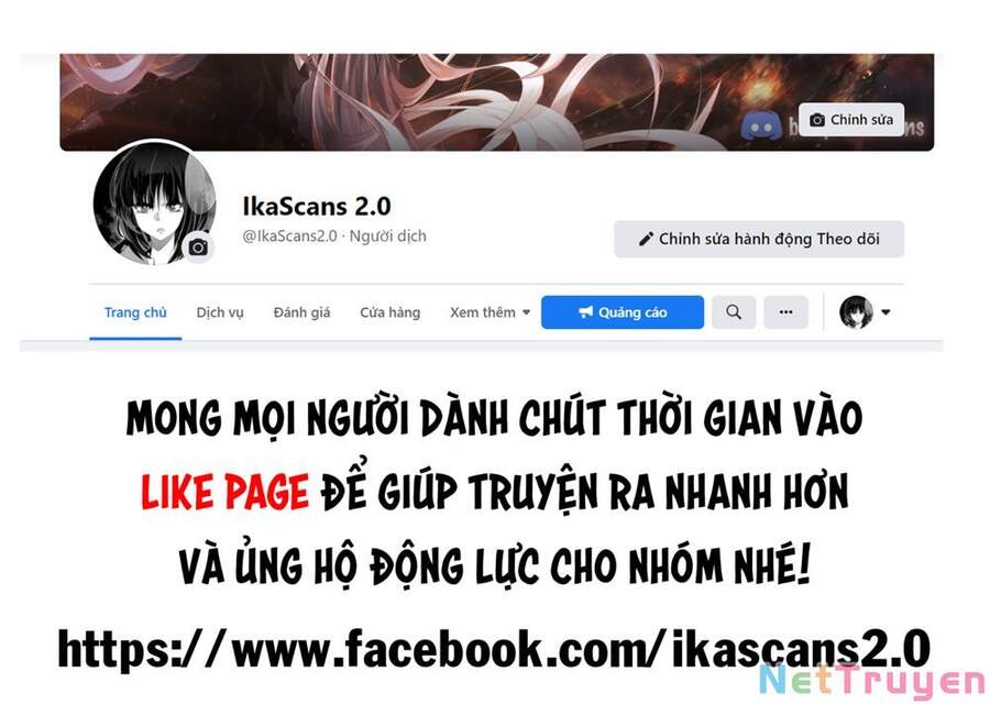 Khi Chuyển Sinh Sang Thế Giới Khác, Tôi Trở Thành Nữ Hiệp Và Cậu Ta Trở Thành Một Anh Hùng Chapter 11 - Trang 0