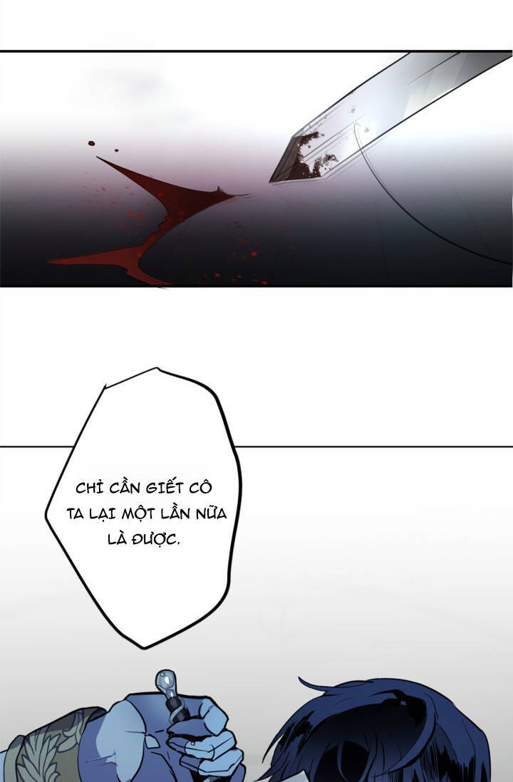 Cho Em Về Nhà Đi Anh Chapter 1.2 - Trang 0