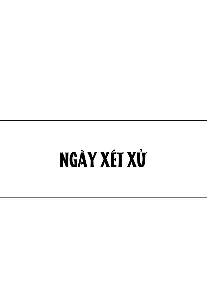 Cho Em Về Nhà Đi Anh Chapter 11.1 - Trang 0