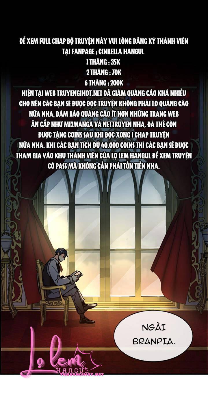 Cho Em Về Nhà Đi Anh Chapter 8.1 - Trang 0