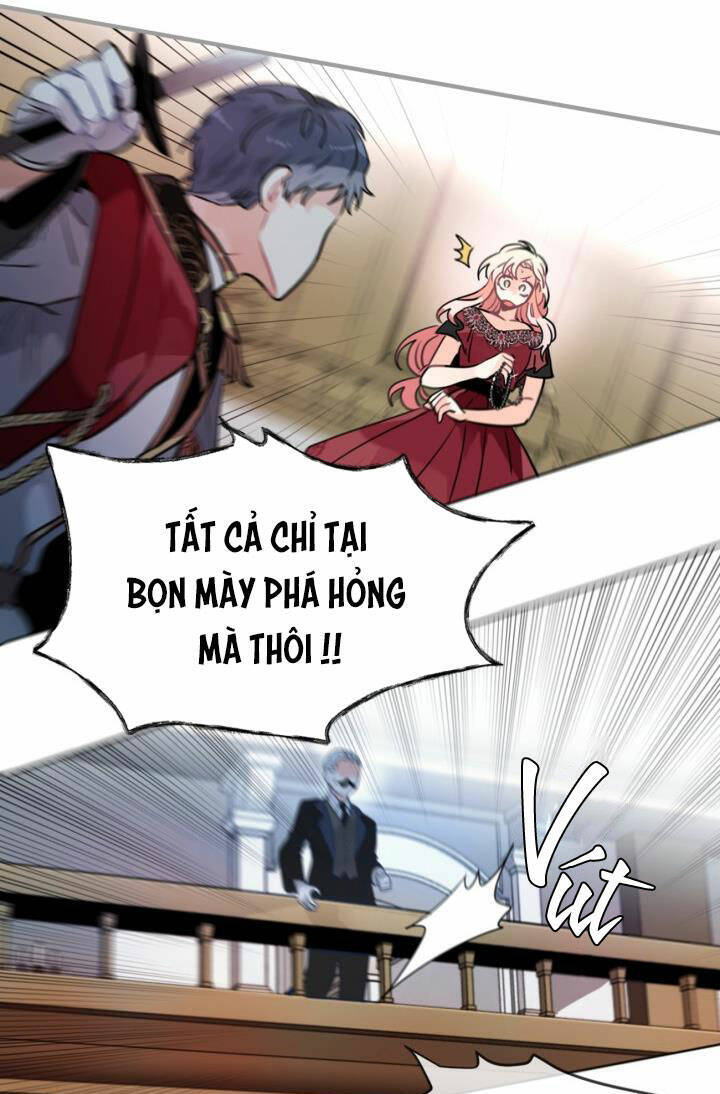 Cho Em Về Nhà Đi Anh Chapter 12.2 - Trang 0