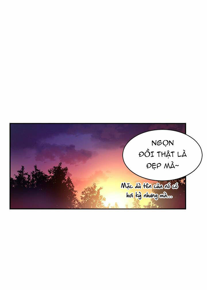 Cho Em Về Nhà Đi Anh Chapter 10.1 - Trang 0