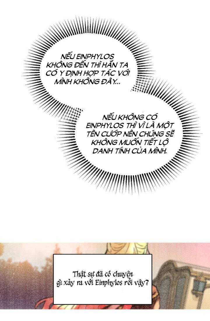 Cho Em Về Nhà Đi Anh Chapter 11.2 - Trang 0