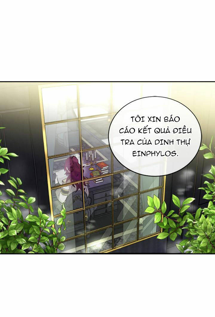 Cho Em Về Nhà Đi Anh Chapter 7.1 - Trang 0