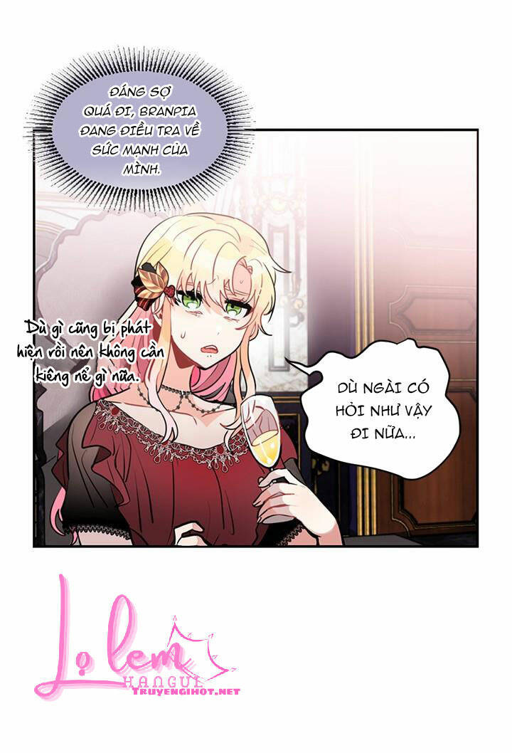 Cho Em Về Nhà Đi Anh Chapter 10.2 - Trang 0
