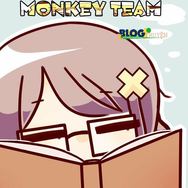 Samayoeru Tensei-Sha-Tachi No Revival Game Chapter 1.1 - Trang 0