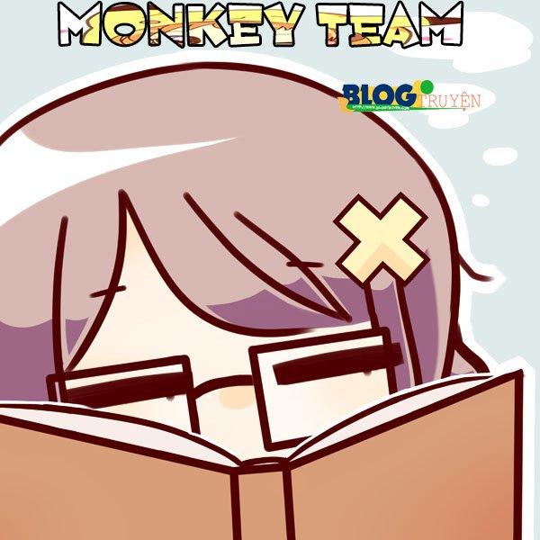 Samayoeru Tensei-Sha-Tachi No Revival Game Chapter 1.2 - Trang 0