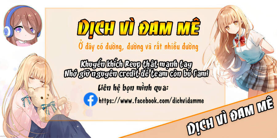 Câu Chuyện Của Hatsune Miku Chapter 3 - Trang 0