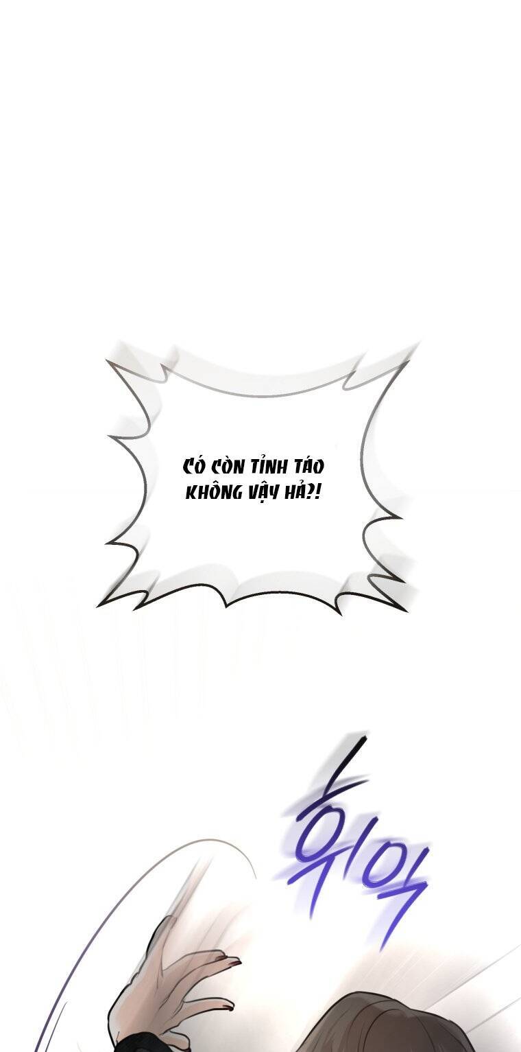 Lý Do Kết Hôn Chapter 5.1 - Trang 0