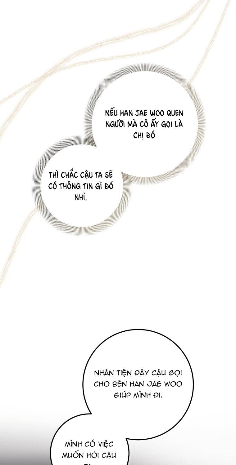 Lý Do Kết Hôn Chapter 10.2 - Trang 0