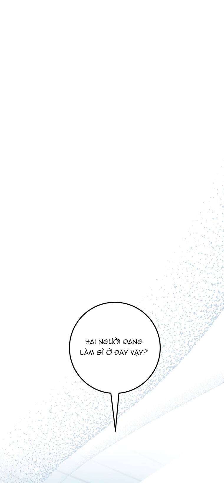 Lý Do Kết Hôn Chapter 9.1 - Trang 0