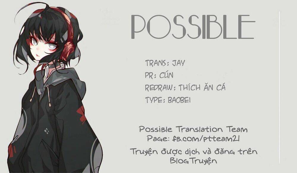 Maoyuu Maoh Yuusha Chapter 51 - Trang 1