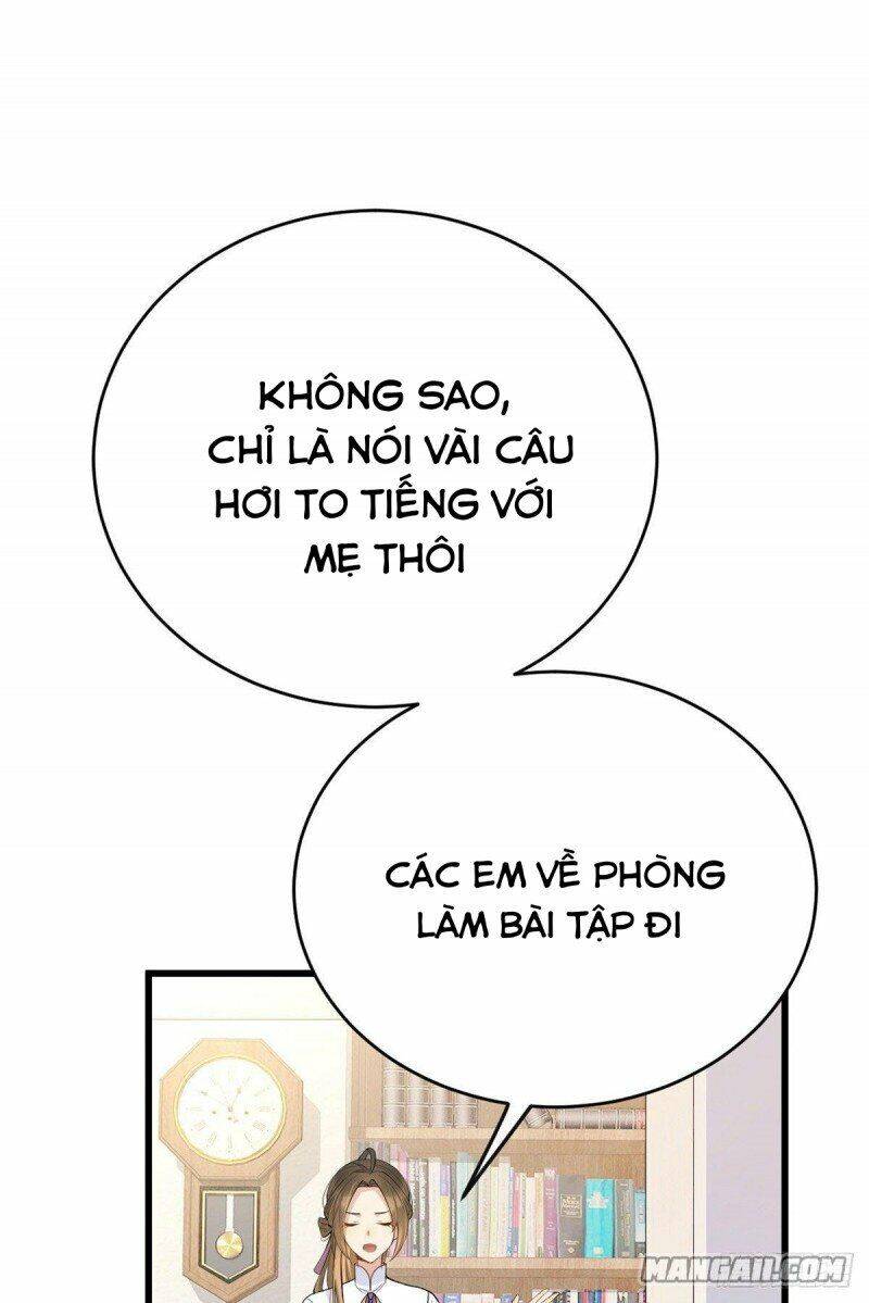 Vẫn Cứ Nhớ Em, Nhớ Em Chapter 15 - Trang 1