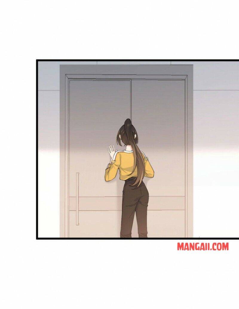 Vẫn Cứ Nhớ Em, Nhớ Em Chapter 16 - Trang 1