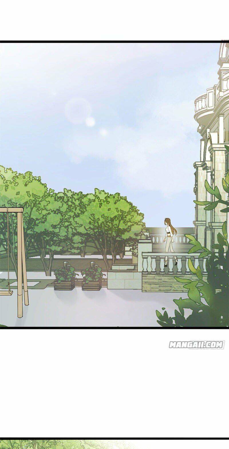 Vẫn Cứ Nhớ Em, Nhớ Em Chapter 4 - Trang 1
