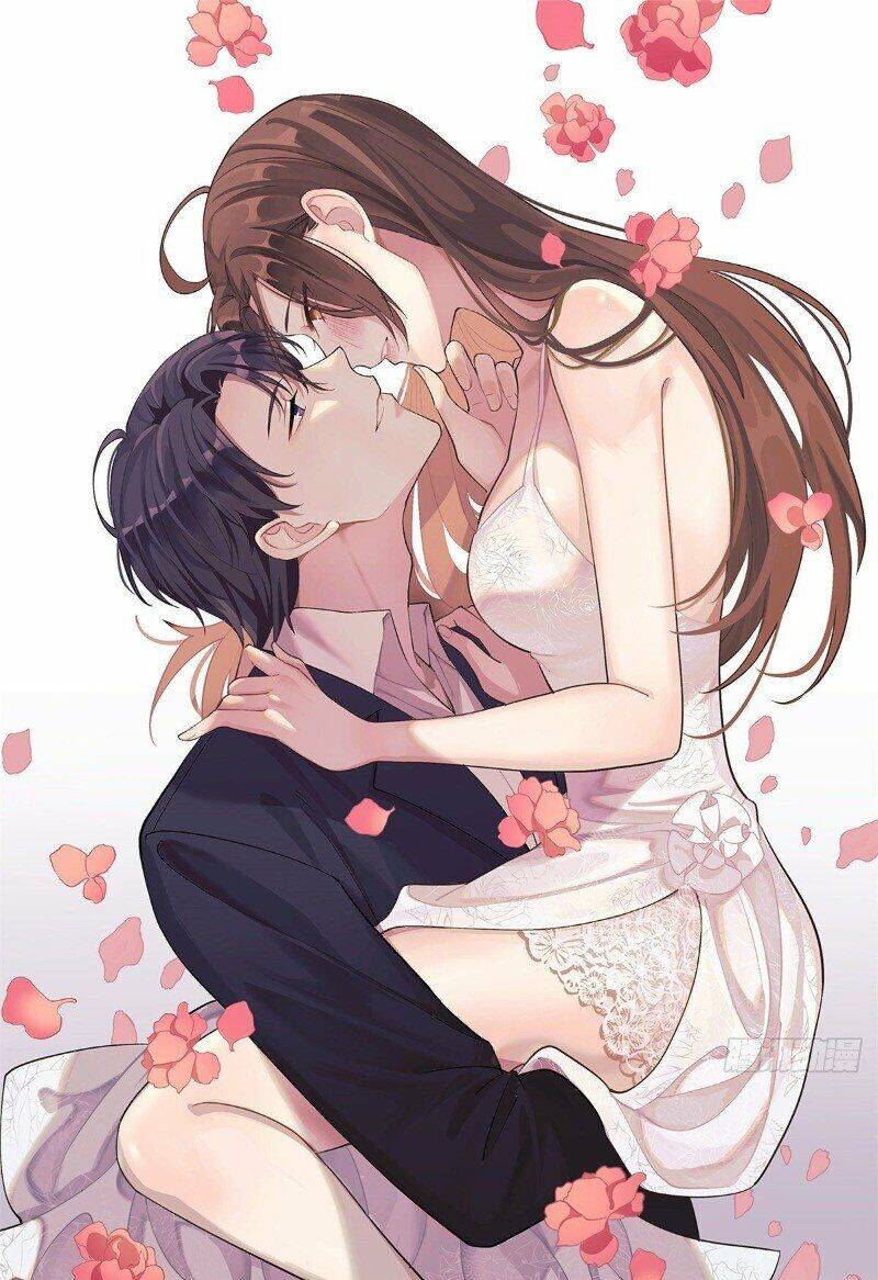 Vẫn Cứ Nhớ Em, Nhớ Em Chapter 2 - Trang 0
