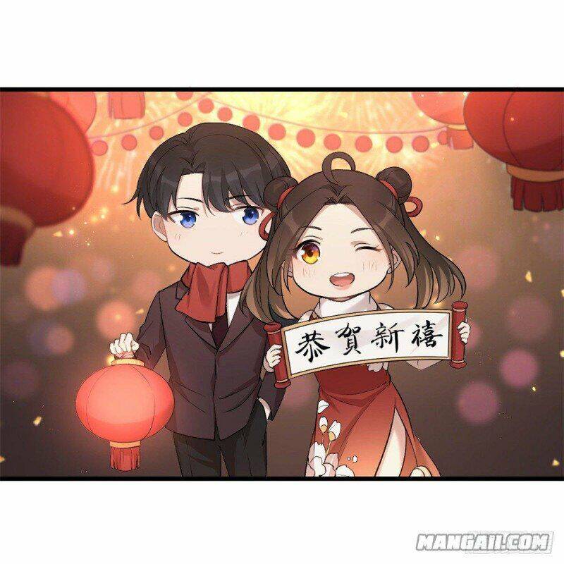 Vẫn Cứ Nhớ Em, Nhớ Em Chapter 8 - Trang 0