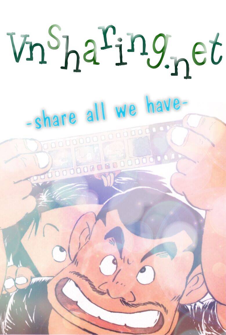 Chie - Cô Bé Hạt Tiêu Chapter 4 - Trang 0