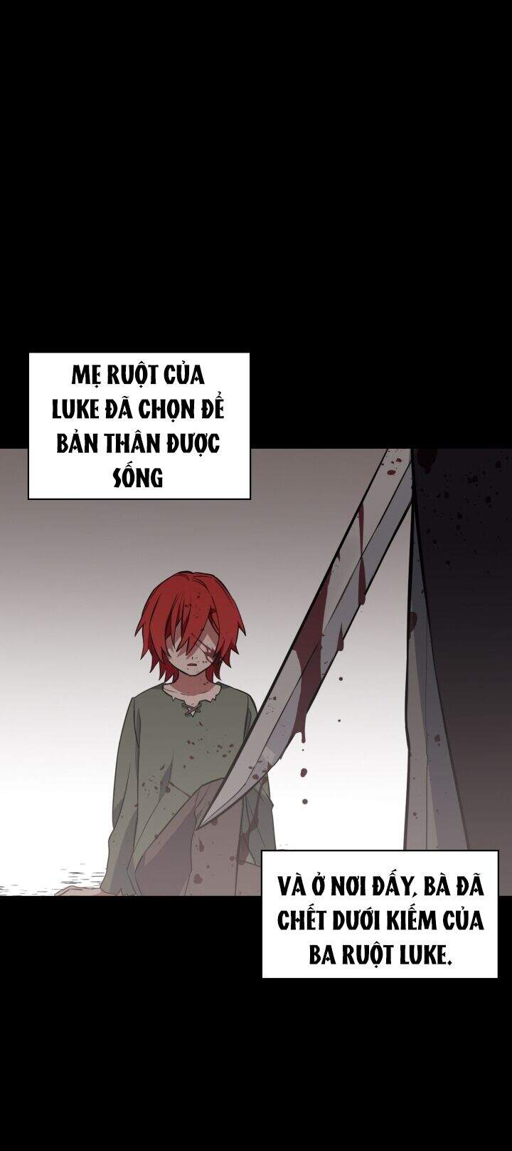 Đừng Đụng Vào Em Trai Ta Chapter 13 - Trang 1