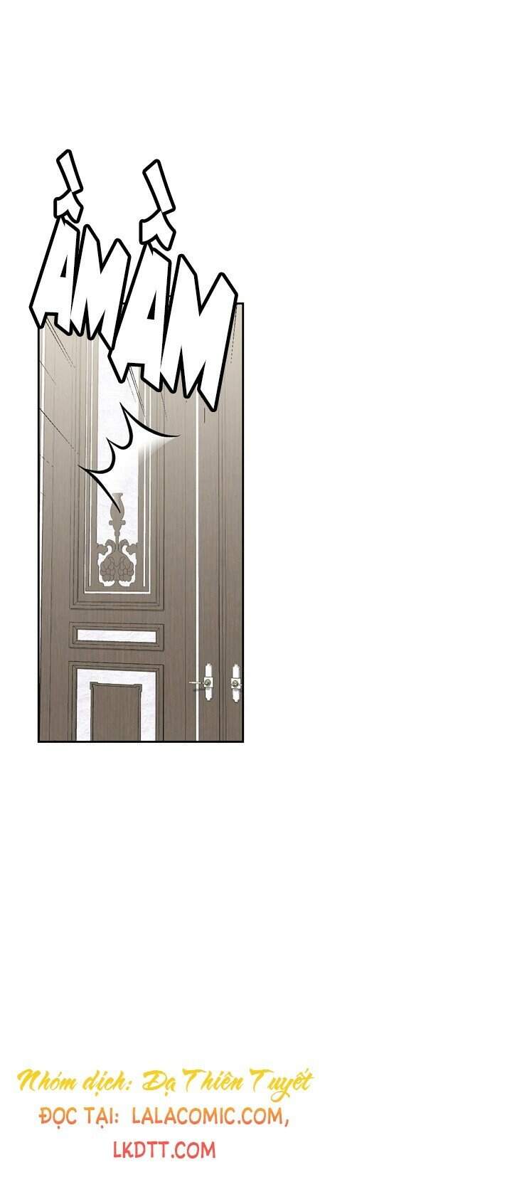 Đừng Đụng Vào Em Trai Ta Chapter 36 - Trang 1