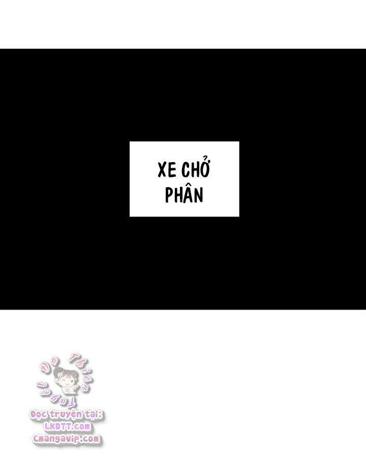 Đừng Đụng Vào Em Trai Ta Chapter 5 - Trang 1