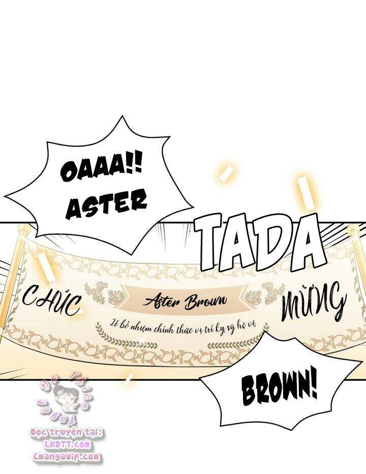 Đừng Đụng Vào Em Trai Ta Chapter 14 - Trang 1