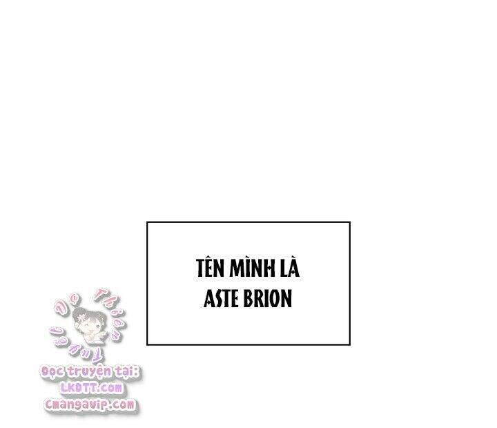 Đừng Đụng Vào Em Trai Ta Chapter 8 - Trang 1