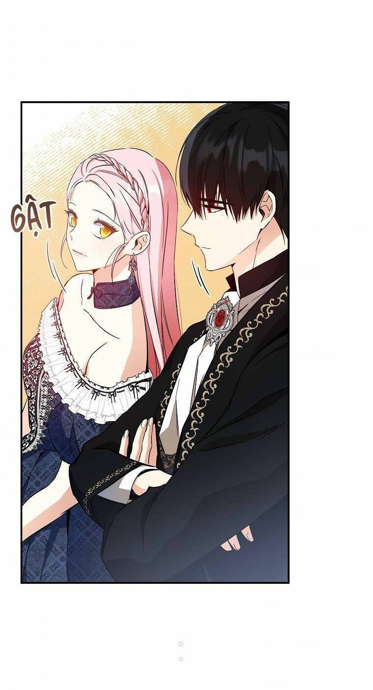 Cuộc Hôn Nhân Giả Dối Chapter 102 - Trang 1