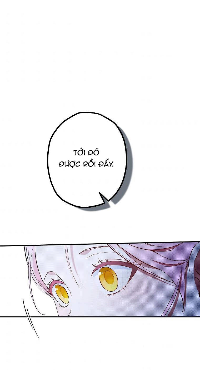 Cuộc Hôn Nhân Giả Dối Chapter 99 - Trang 0