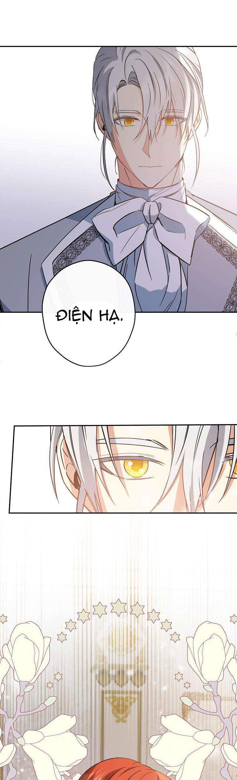 Cuộc Hôn Nhân Giả Dối Chapter 94.2 - Trang 0