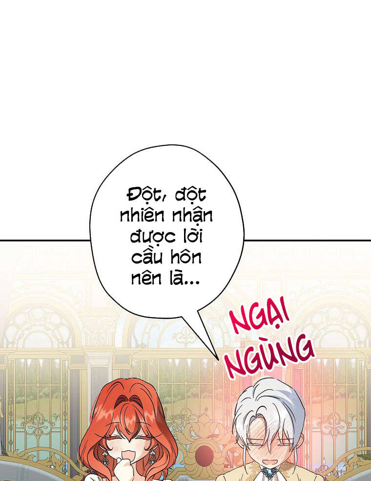 Cuộc Hôn Nhân Giả Dối Chapter 96.2 - Trang 0