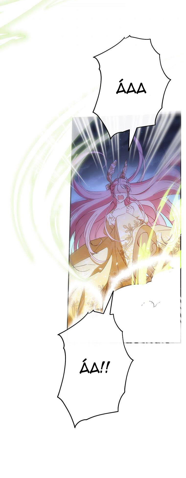 Cuộc Hôn Nhân Giả Dối Chapter 100 - Trang 1