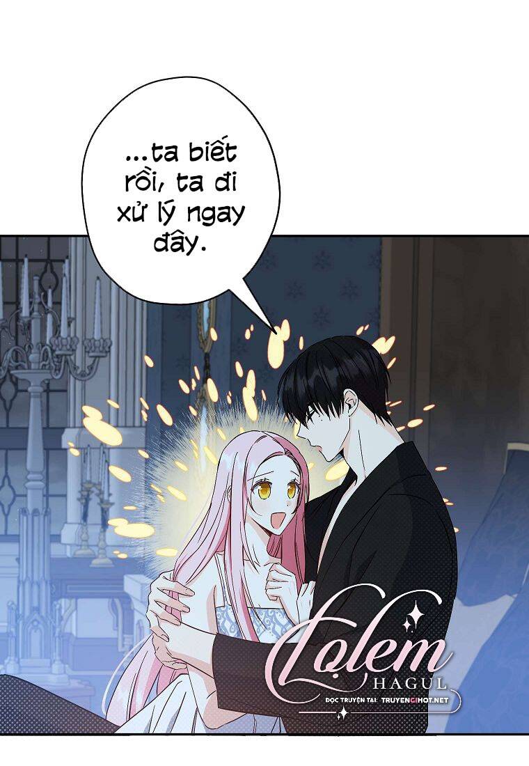 Cuộc Hôn Nhân Giả Dối Chapter 95.2 - Trang 0