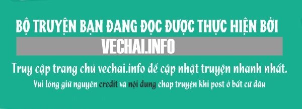Gã Côn Đồ Thế Giới Ngầm Và Đội Trưởng Quân Trinh Sát Chapter 9.3 - Trang 0