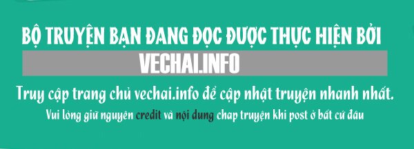 Gã Côn Đồ Thế Giới Ngầm Và Đội Trưởng Quân Trinh Sát Chapter 9.5 - Trang 0