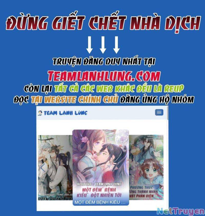 Sự Trả Thù Của Vương Phi Chapter 18 - Trang 0