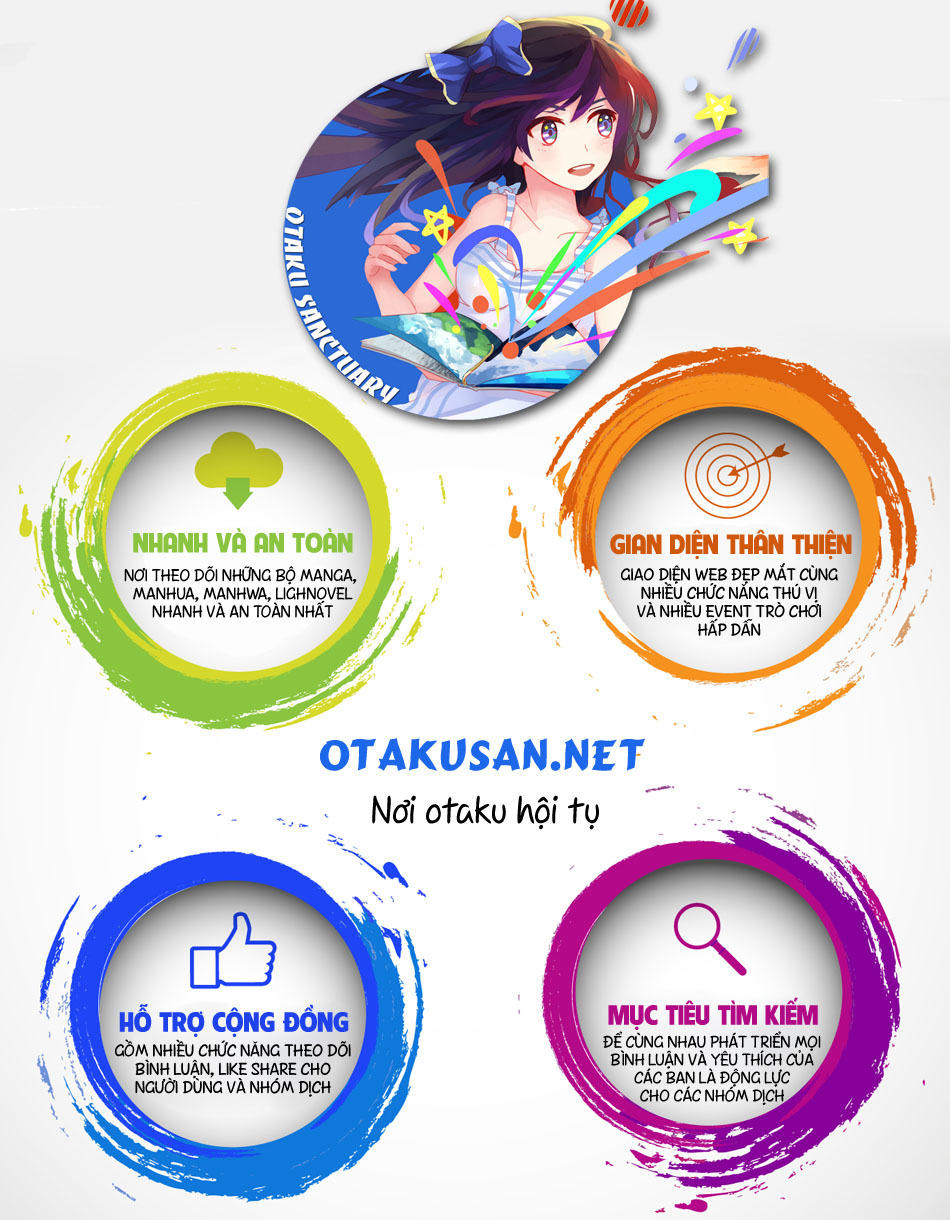 Anh Hùng Mạnh Nhất Trở Về Thế Giới Hiện Đại Chapter 1.1 - Trang 0